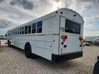 2016 Ic Corporation 3000 RE