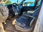 2019 Chevrolet Silverado K2500 Heavy Duty