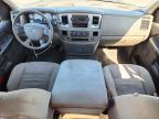 2007 Dodge RAM 1500 ST