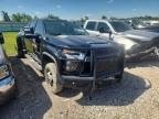 2023 Chevrolet Silverado K3500 LT