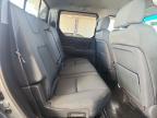 2008 Honda Ridgeline RT