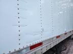 2014 Utility Trailer