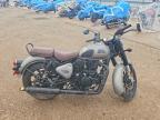 2023 Royal Enfield Motors Classic 350
