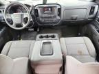2015 Chevrolet Silverado C1500