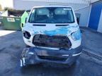 2018 Ford Transit T-350