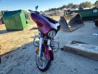 2014 Harley-Davidson Flhxs Street Glide Special