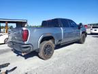 2024 GMC Sierra K2500 AT4