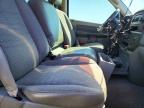 2006 Dodge RAM 1500 ST