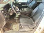 2022 Chevrolet Silverado K2500 Heavy Duty