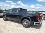 2026 GMC Sierra K1500 SLT