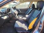 2010 Mazda 3 S