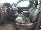 2021 Chevrolet Silverado K2500 Heavy Duty LTZ