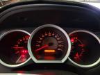 2010 Toyota Tacoma V6