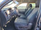 2012 Dodge RAM 1500 SLT