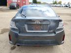 2014 Scion TC Base
