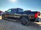 2016 GMC Sierra C1500 SLE