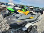2018 Sea-Doo Spark JET SKI