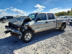 2003 Chevrolet Silverado K1500 Heavy Duty