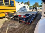 2021 Unknown 2021 K&K Equipment Trailer
