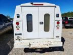 2017 Chevrolet Express G3500