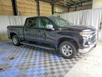 2026 Chevrolet Silverado K1500 LT