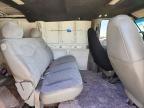 2005 Chevrolet Astro