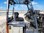 2016 Toyota 8FGCU20 Forklift