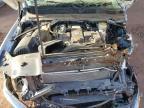2023 Dodge RAM 2500 Tradesman