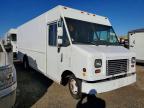 2010 Ford E450 Delivery Truck