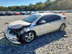 2014 Chevrolet Volt