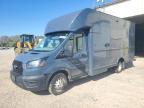 2021 Ford Transit Delivery Truck