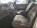 2011 Dodge Dakota SLT
