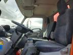 2017 Hino 195 BOX Truck