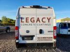 2025 Dodge RAM Promaster 3500 Delivery Van