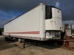 2015 Great Dane Trailer-Refrigerated Van Trailer