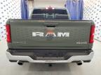 2026 Dodge 1500 Laramie