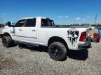 2016 Dodge RAM 2500 SLT