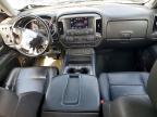 2014 GMC Sierra K1500 SLT