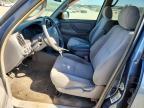 2006 Toyota Tundra SR5