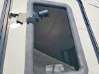 2014 Keystone Bullet Camper