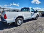 2013 Ford F250 Super Duty