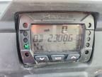 2023 Polaris Ranger 570 EF1 Utility Vehicle