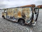 2004 Chevrolet EXPRES3500