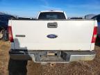 2008 Ford F150