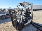 2005 Unicariers 2005 Unicarriers Forklift