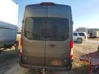 2023 Ford Transit T-350