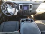 2021 Dodge RAM 1500 Classic SLT