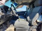 2024 Ford F150 XL