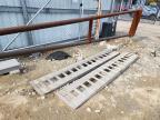 2000 Ramp Ramp