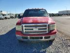 2006 Ford F350 Super Duty